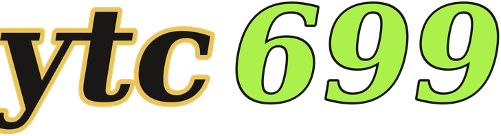 ytc699 logo