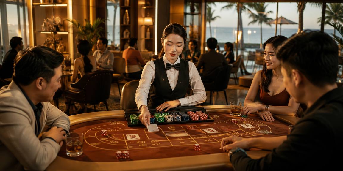ytc699 Chúng tôi xây dựng ytc699 như thế nào