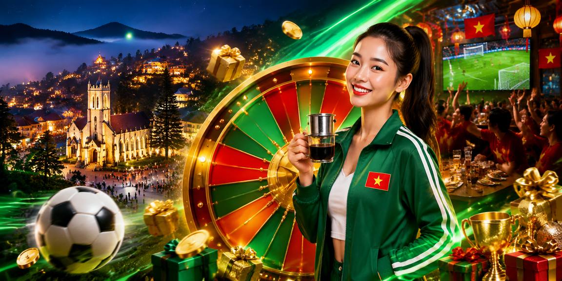 ytc699 Hoàn tiền hàng tuần
