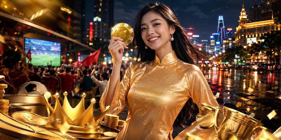ytc699 Chơi trên điện thoại tại ytc699 như thế nào